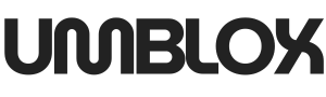 UMBLOX